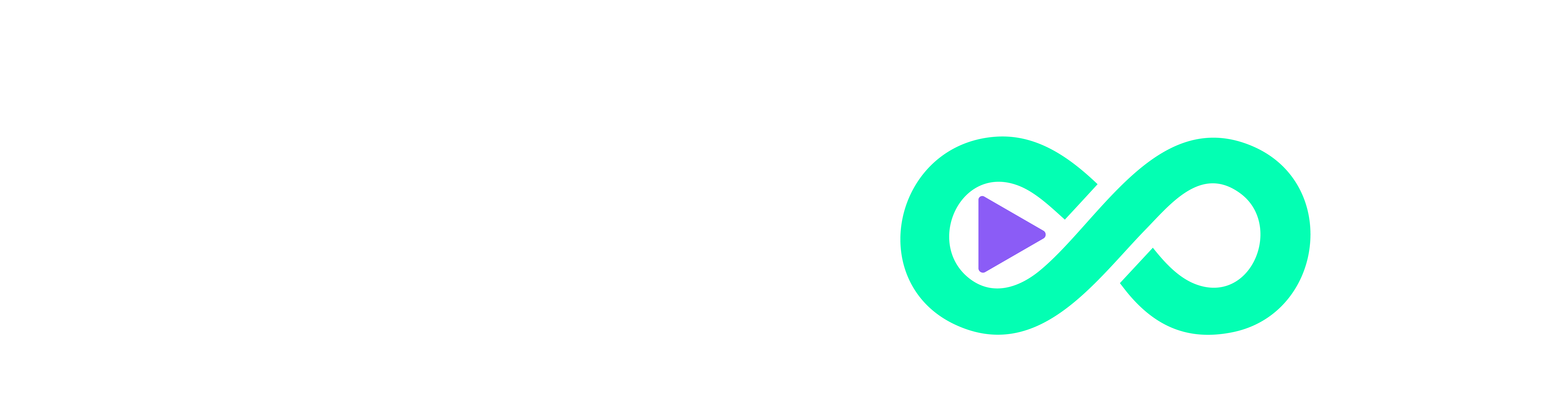FreeToon Logo